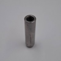 M8x 30